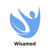 Wisamed Logotipo
