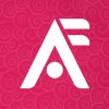 AsianFood Logotip