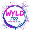 WYLD FIZZ® Logotype