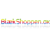 Blaekshoppen Logo