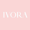Ivora Logotype