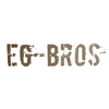 Egbros Logotype