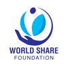 WorldShare Logotipo
