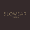 Slowear Logotipo