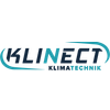 KLINECT Logo