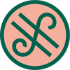 TWOSTEPS Logotyp