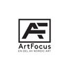 ArtFocus 