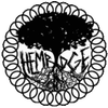 HEMRIDGE Logotype