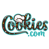 Cookies.com Logotype
