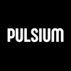 Pulsium Logo