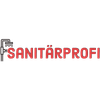 Sanitärprofi Logó