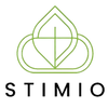 Stimio Logotype