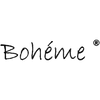 Boheme Logotyp