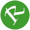 Réputaction Logotype