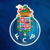 store.fcporto Logotype
