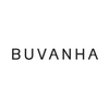 buvanha DE Logotyp