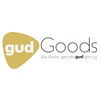 gudGoods Logotype