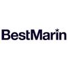 BestMarin Logo