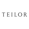TEILOR Logotip