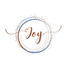 joyshop10.com Logotipo