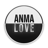 4Anmalove Logo