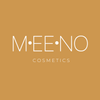 Meeno Cosmetics Λογότυπο