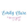 Emily Clare Logotipo