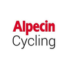 AlpecinCycling Shop Logotype