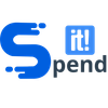 Spendit Logo