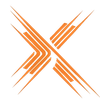 Xpoint AS (ReiseRouter.no) Logo