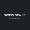 Swisssense Logotype