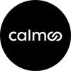 calmoo Logotype