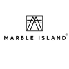 Marble Island™ Logotyyppi