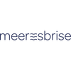 Meeresbrise Logotype