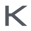 Komax 