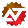 AtelierulTau.ro Logotip