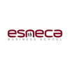 Esneca Logotipo