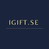iGift.se Logotyp