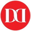 Danni Duncan Logotipo