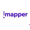 iMapper.tech Logotype