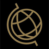 Globalluggage Logotype