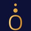 Pretty of mind Logotipo