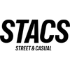 STACS Logotype
