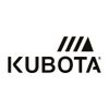 kubotastore.pl Logotyp