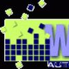 WDR Automatisering Logotype