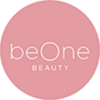 beOne beauty Λογότυπο