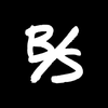 blankstore Logotype