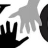 Miry Clay Ministries Logotip