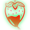 Berry Production Logotyp