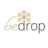 Bedrop Logo